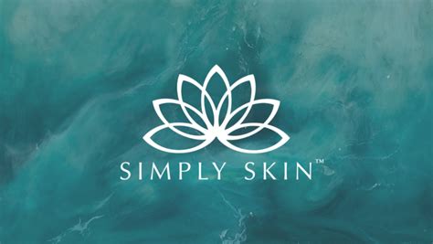 simply skin mandaluyong reviews|Simply Mega .